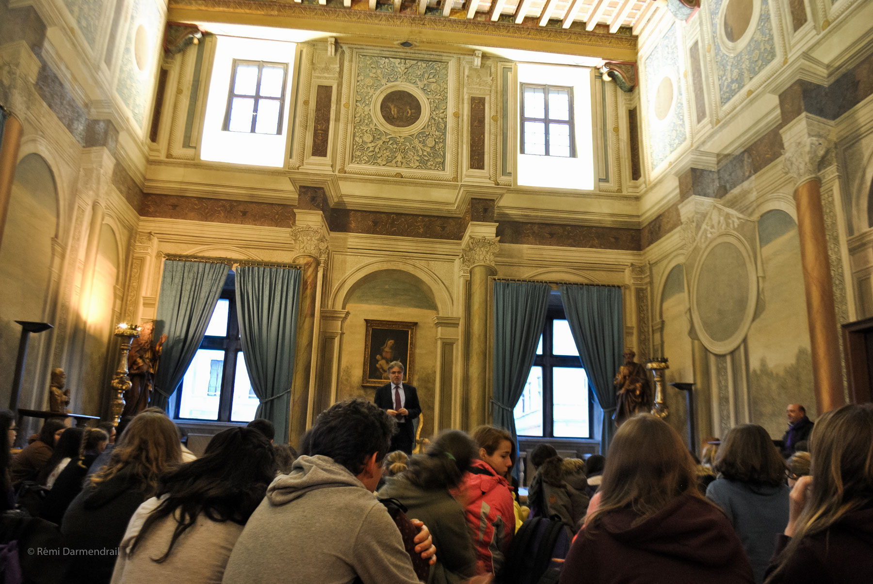 Nom de l'image : 2016_02_18 17-38-28 — Description :